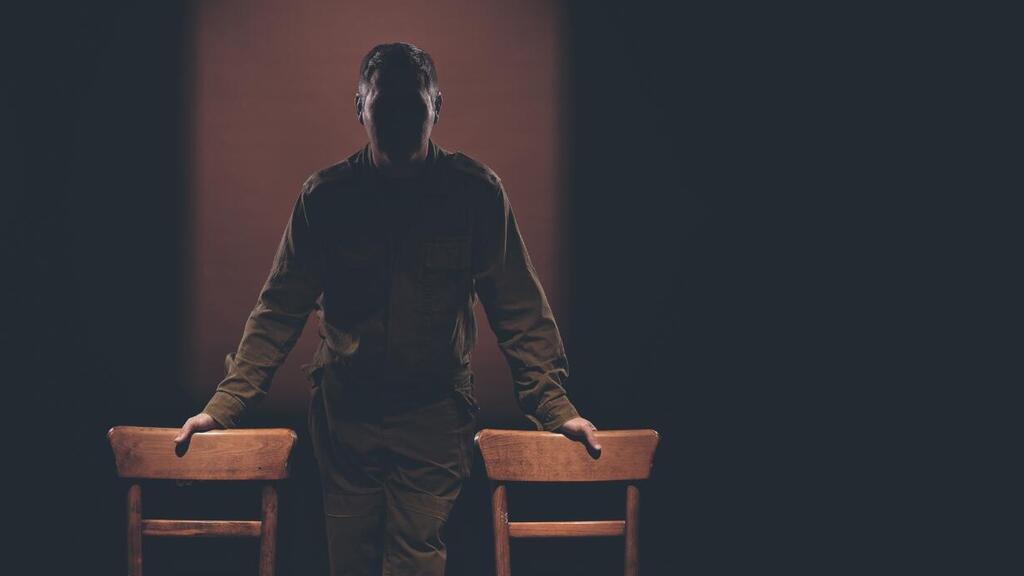 Photo:
Jonathan Bloom