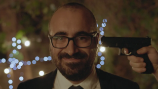 מתוך "יקומות"