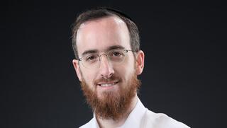 הרבנים אסרו - והזמר יופיע רק בפני גברים