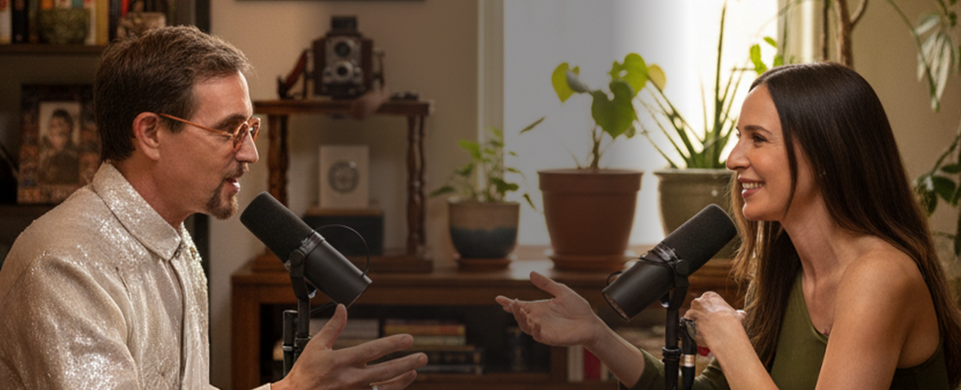 bepo תמונה הראשית