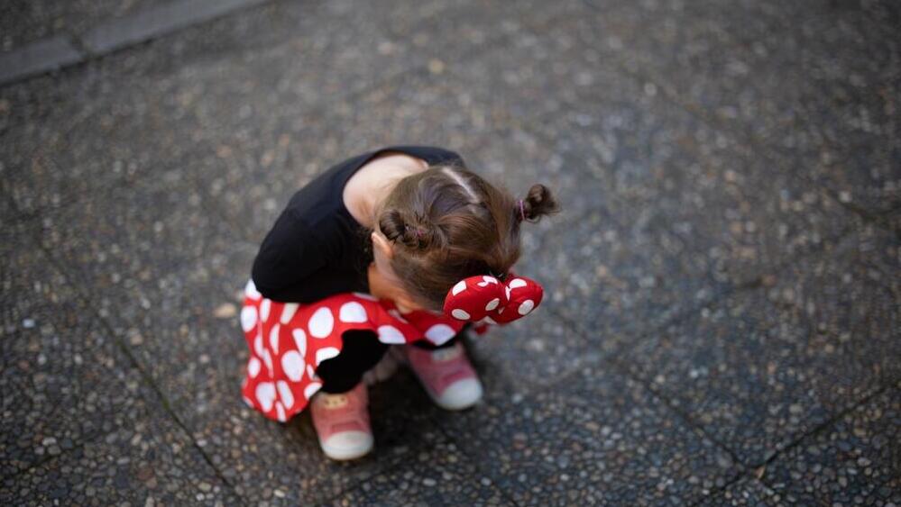 Иллюстрация: shutterstock