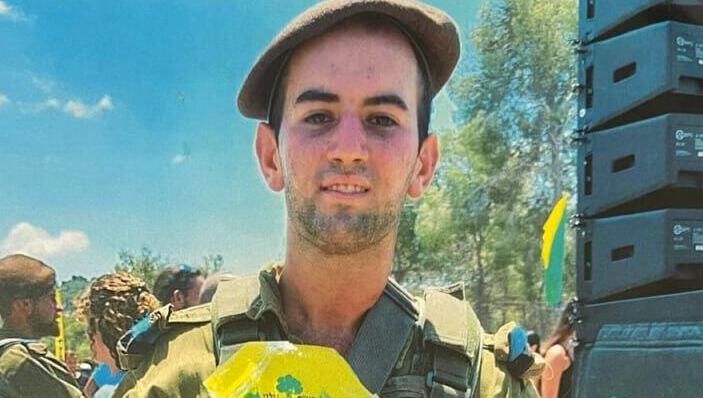 הקרב ההירואי שהבריח לעזה עשרות מחבלים