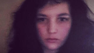 ויקה שקולניק ז"ל