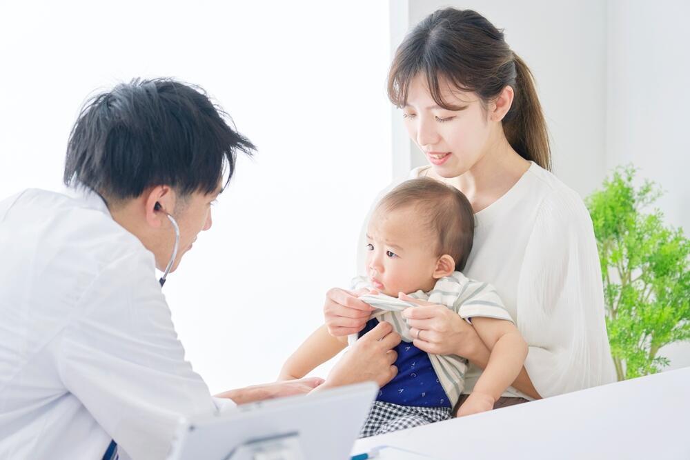 מערכת הבריאות היפנית