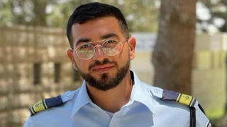 רס"ל רן גואילי ז"ל