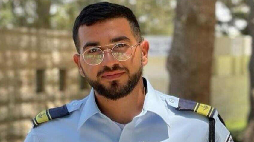 "כמוהו רואים רק בסרטים": הקרב האחרון של רן - וההמתנה לשובו בקיבוץ שעליו הגן