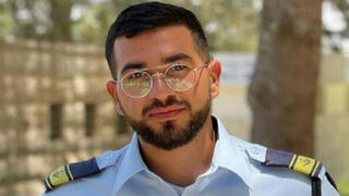 הורי החטוף הישראלי האחרון לרה"מ: לא לעבור לשלב ב'