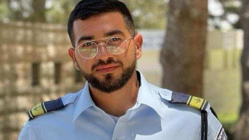 רס"ל רן גואילי ז"ל