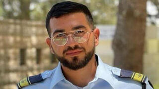 רס"ל רן גואילי ז"ל