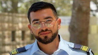 רס"ל רן גואילי ז"ל