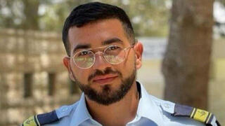 רס"ל רן גואילי ז"ל