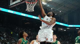 מפיונדו קבנגלה מטביע