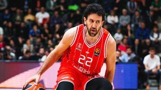 וסיליה מיציץ'