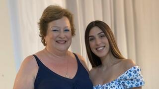 הכלה והחמות כותבות ספרים אירוטיים