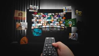 סדרות סטרימיניג