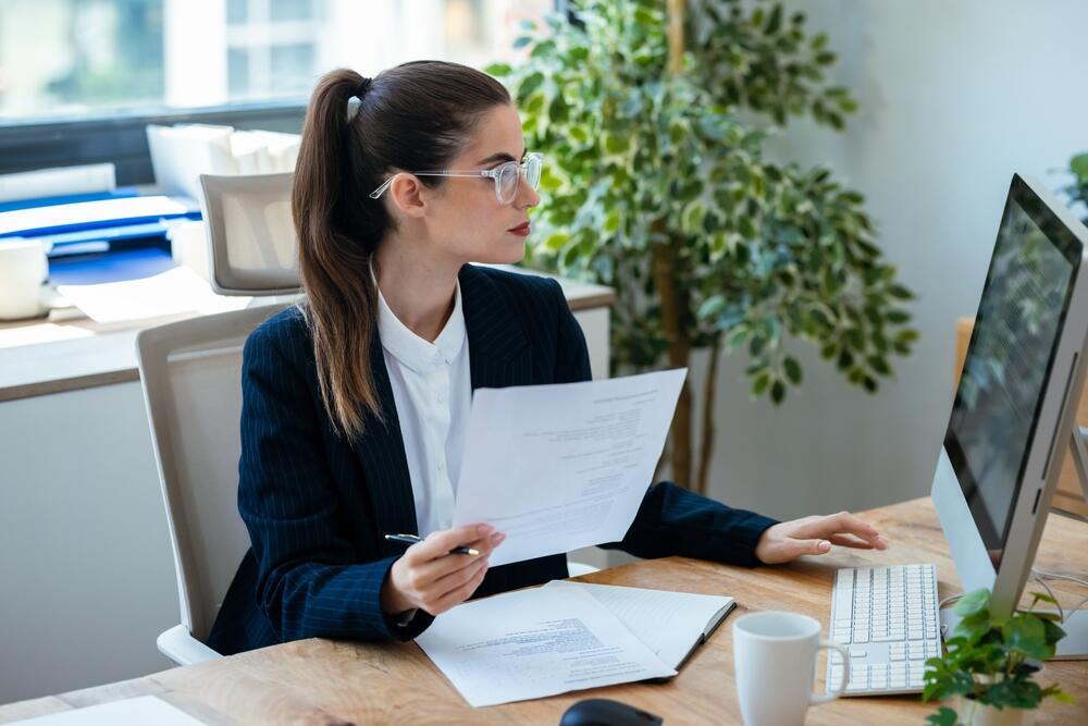 עבודה בהייטק