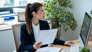 עבודה בהייטק