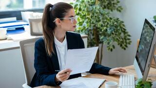 עבודה בהייטק