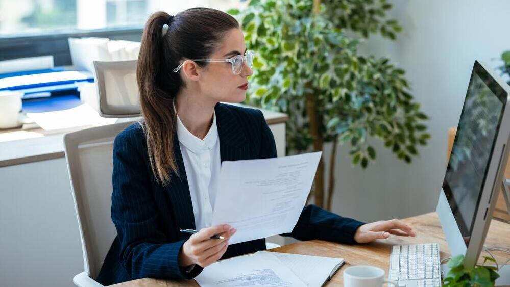 עבודה בהייטק