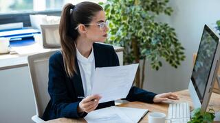 עבודה בהייטק