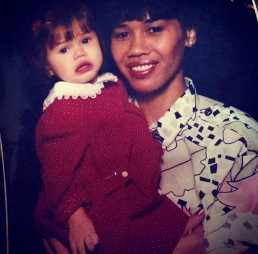 כריסי טייגן