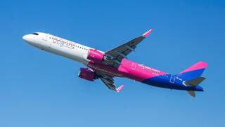 כבר החודש: חברות התעופה הזרות ששבות לישראל