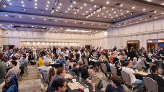 אליפות ירושלים הפתוחה בשחמט