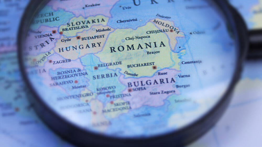 Фото: shutterstock