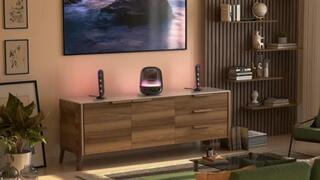 רמקולים Soundsticks 5 