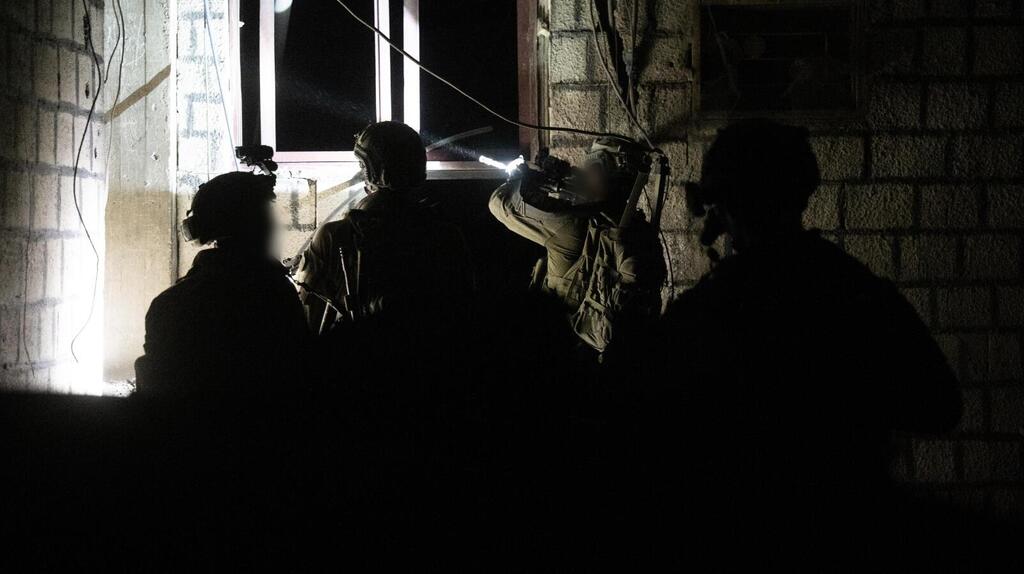 דיווחים: "6 הרוגים בתקיפות בחאן יונס" | פרטי ההיתקלות החריגה - והמבחן הגדול בהסכם