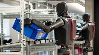 מתוך עמוד הלינקדאין של מנטי