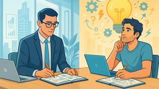 "נשוי עם ילדים? אתה גמור": הניהול בארץ ובארה"ב