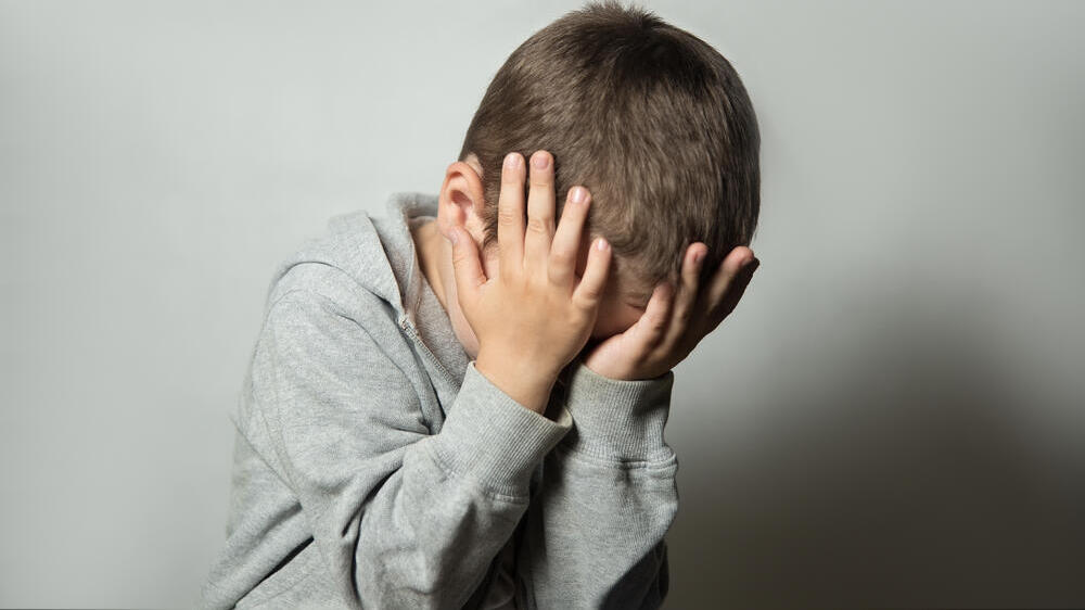 Иллюстрация: shutterstock