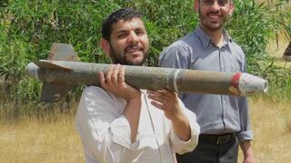 ד"ר מרואן אל-המס