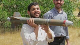 ד"ר מרואן אל-המס