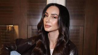 "עבדתי כמזכירה והרווחתי יותר מאשר כשהייתי כוכבת"