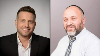 עו"ד אמיר שניידר ישראל גנון