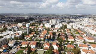 קריית מלאכי