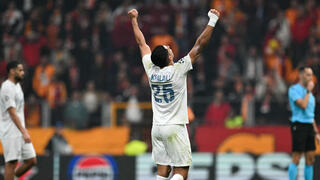 ענאן חלאילי