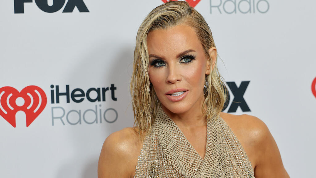 ג'ני מקארתי