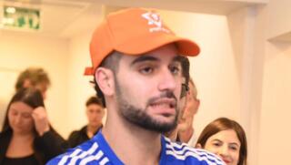 מרדכי דוד המשמיד | פרשנות