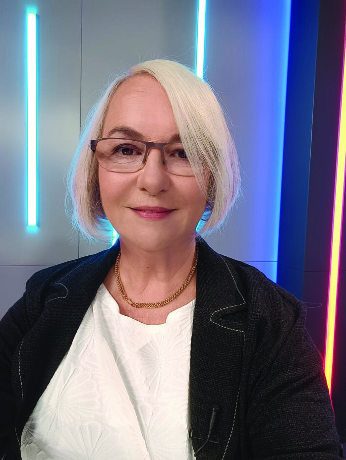 ד"ר עירית קליינר פז