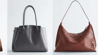 מוצרי הרשתות החלו להימכר באתר של H&M