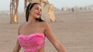 "4,000 שקל בשביל לישון באוהל במדבר": סוד המידברן