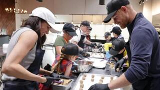 הנסיך הארי מייגן מרקל