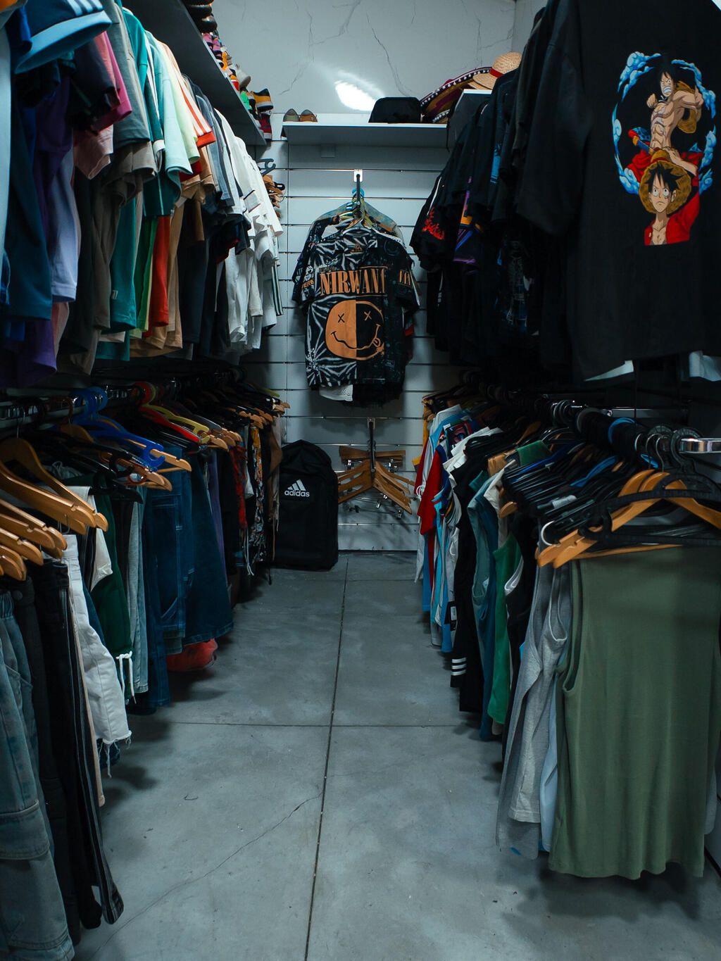 הארון המיוחד של דילן