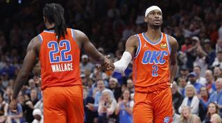 שיי גילג'ס אלכסנדר