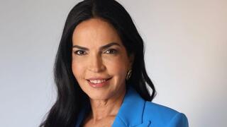 ד"ר גלית קאופמן, מנכ"לית בית החולים הציבורי אסותא אשדוד