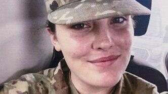 שרה בקסטרום