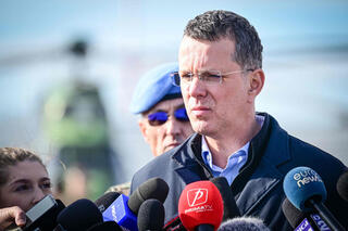 ייונוץ מושטאנו